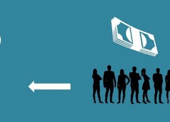 تعريف الجولات التمويل ما قبل التأسيس