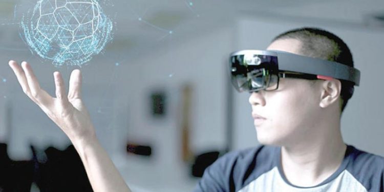 مايكروسوفت