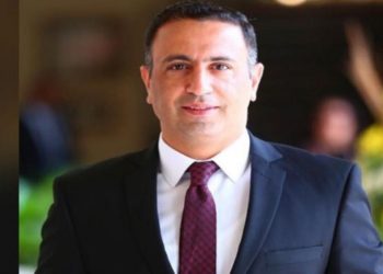 العقبي: الشركات الناشئة في مصر بخير وكابيتر حالة فردية