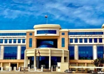 الشركات الناشئة