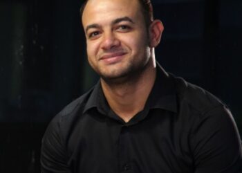 شركة عربي آدز