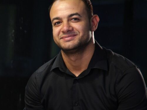 شركة عربي آدز