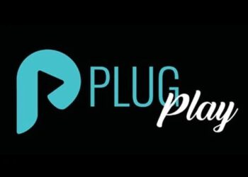 احتضان الشركات الناشئة