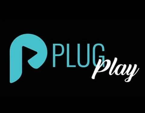 احتضان الشركات الناشئة