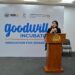 goodwill