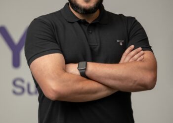 يلّا سوبر آب