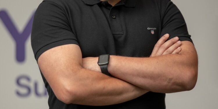 يلّا سوبر آب