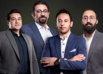 محمد جاويش أي سكول