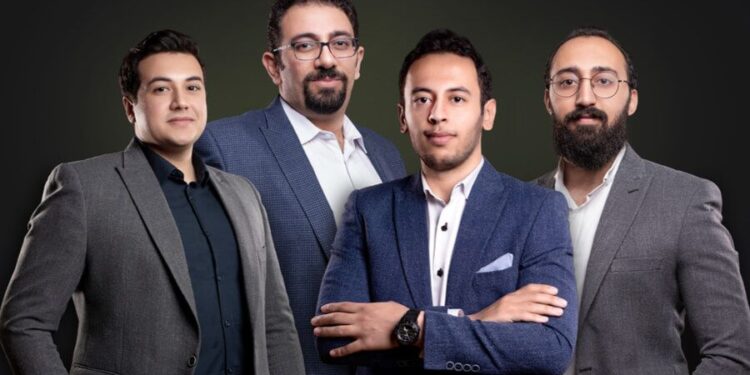 محمد جاويش أي سكول