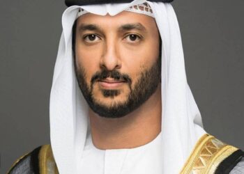 الإمارات تدعم الشركات الناشئة