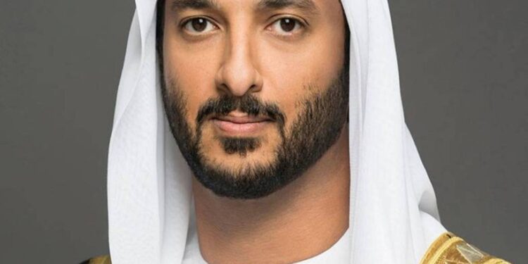 الإمارات تدعم الشركات الناشئة