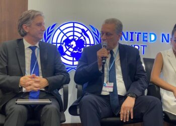 «تنمية المشروعات» يضخ 22.6 مليار جنيه تمويلات للشباب