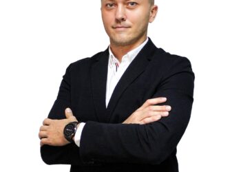 فوري للتمويل متناهي الصغر تطلق تطبيق  «تمويلك فوري»