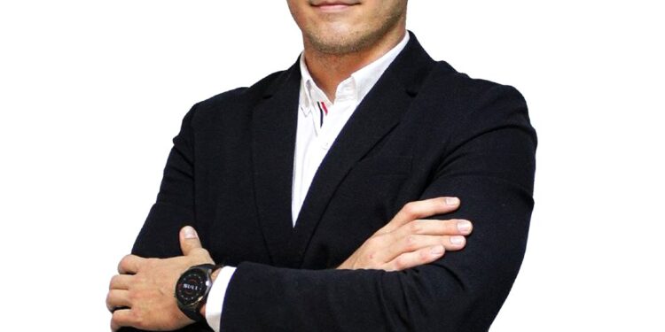 فوري للتمويل متناهي الصغر تطلق تطبيق  «تمويلك فوري»