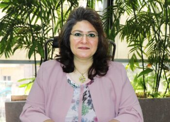 مؤسسة التضامن للتمويل الأصغر تضخ تمويلات بقيمة 1.4 مليار جنيه خلال 9 أشهر