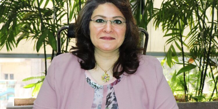 مؤسسة التضامن للتمويل الأصغر تضخ تمويلات بقيمة 1.4 مليار جنيه خلال 9 أشهر