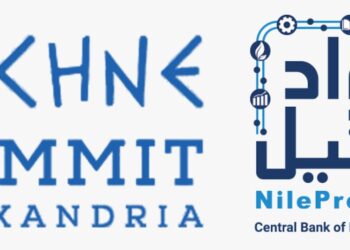 رواد النيل تشارك ب 24 شركة ناشئة في “تكني سوميت 2022”