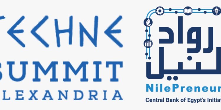 رواد النيل تشارك ب 24 شركة ناشئة في “تكني سوميت 2022”