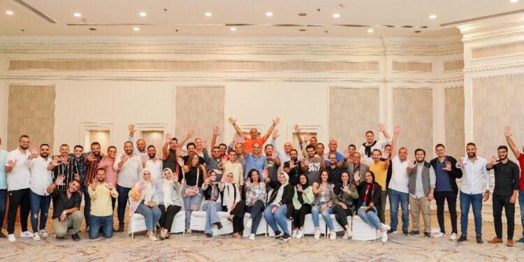 فوري تحتفل بمرور خمس سنوات على إطلاق شركة “فوري بلس”