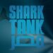 shark tank مصر