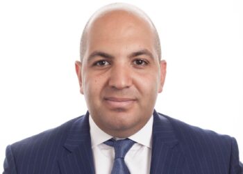 “هيرميس” تنهي طرح مجموعة تعليم في سوق دبي بقيمة 204 مليون دولار