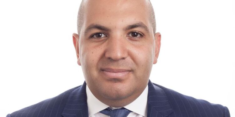 “هيرميس” تنهي طرح مجموعة تعليم في سوق دبي بقيمة 204 مليون دولار