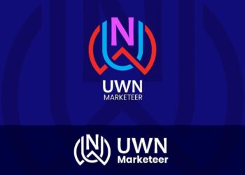 يو دبليو إن جروب تطلق شركة UWN Marketeer للتسويق الرقمي والذكاء الأصطناعي في مصر