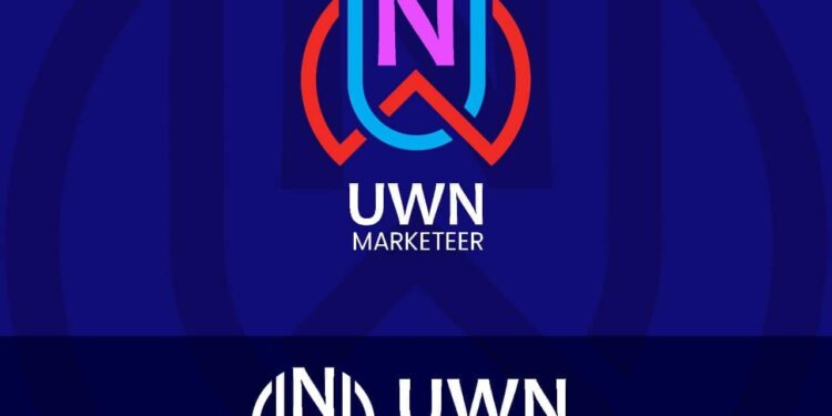 يو دبليو إن جروب تطلق شركة UWN Marketeer للتسويق الرقمي والذكاء الأصطناعي في مصر