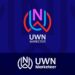يو دبليو إن جروب تطلق شركة UWN Marketeer للتسويق الرقمي والذكاء الأصطناعي في مصر
