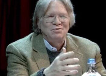 ديفيد روز:9 من كل 10 شركات ناشئة لا تحقق نجاحًا