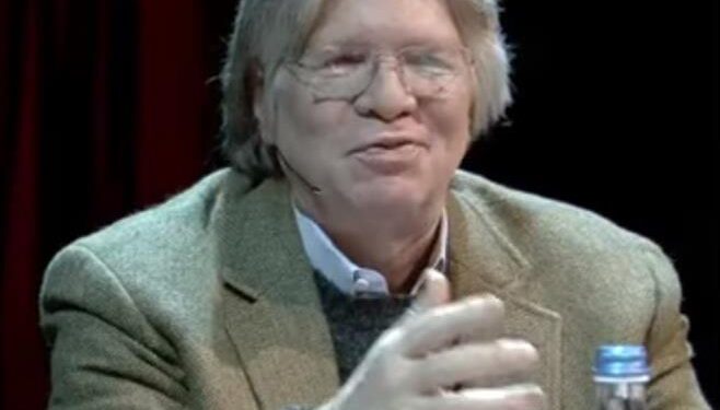 ديفيد روز:9 من كل 10 شركات ناشئة لا تحقق نجاحًا