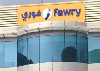 «فوري» تعتزم اختراق السوق الكويتي عبر بوابة للدفع الإلكتروني