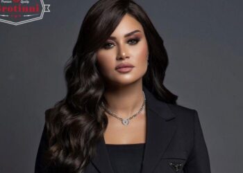 منصة Brotinni المصرية الناشئة تجمع 600 ألف دولار في أولى جولاتها التمويلية