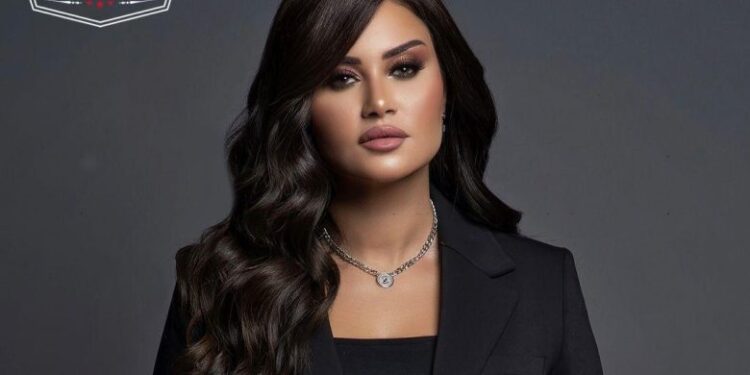 منصة Brotinni المصرية الناشئة تجمع 600 ألف دولار في أولى جولاتها التمويلية