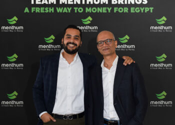 “التضامن للتمويل الأصغر” و”بنك البركة” يوقعان اتفاقية تمويل بقيمة 90 مليون جنيه