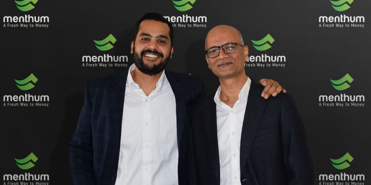 “التضامن للتمويل الأصغر” و”بنك البركة” يوقعان اتفاقية تمويل بقيمة 90 مليون جنيه