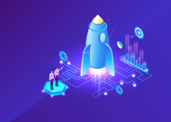 «جهاز المشروعات» يخطط لإطلاق حاضنة أعمال عالمية في الربع الأول من 2023