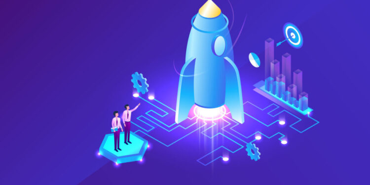 «جهاز المشروعات» يخطط لإطلاق حاضنة أعمال عالمية في الربع الأول من 2023