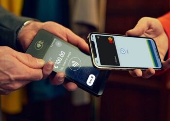 عاجل..البنك المركزي يطبق سياسة تسعيرية جديدة على خدمات التحويل عبر محافظ المحمول