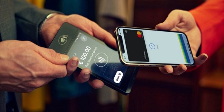 عاجل..البنك المركزي يطبق سياسة تسعيرية جديدة على خدمات التحويل عبر محافظ المحمول