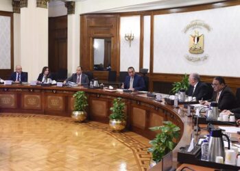 عاجل مبادرة للقطاع الصناعي