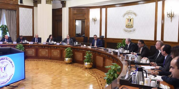 عاجل مبادرة للقطاع الصناعي