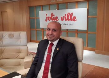 جوهر الانغماس الوظيفي