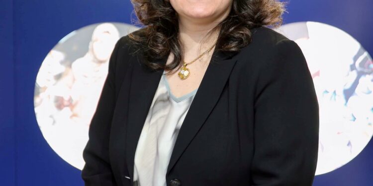 مؤسسة التضامن للتمويل الأصغر: محفظة التمويلات تقفز إلى 1.076 مليار جنيه بنسبة نمو 29%