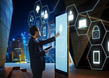 فنتك إيجيبت تطلق أول أكاديمية رقمية في مصر لتنمية مهارات العاملين بالقطاع المصرفي