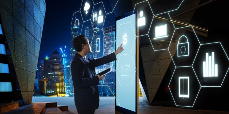 فنتك إيجيبت تطلق أول أكاديمية رقمية في مصر لتنمية مهارات العاملين بالقطاع المصرفي