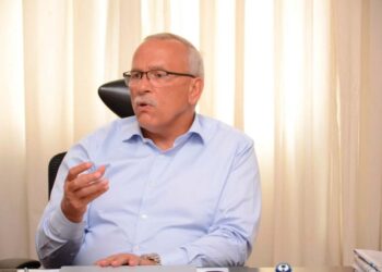 “كونتكت ” تتيح خدمات التمويل الاستهلاكي عبر منصة جوميا باي