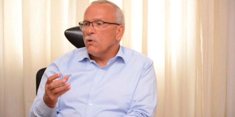 “كونتكت ” تتيح خدمات التمويل الاستهلاكي عبر منصة جوميا باي