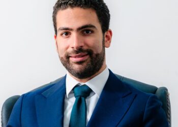 عتابي للاستشارات الهندسية تشارك في المنتدى القومي الثاني لمستقبل العمل في مصر