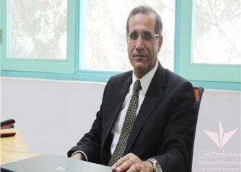 جامعة هليوبوليس تتعاون مع جامعات أجنبية تقدم برنامج ريادة الأعمال الإجتماعية والمستدامة